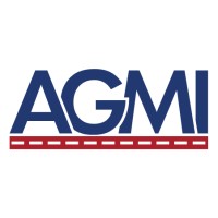 AGMI Insurance logo - Similar company to Buckle