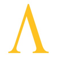 Alpha Cube Partners logo - Similar company to Cna Agency