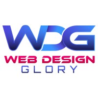 Web Design Glory logo - Similar company to Nova Cloud