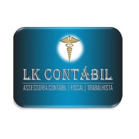 LK Contabil logo - Similar company to Impatech