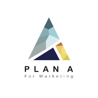 Plan A logo - Similar company to Doorpe