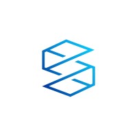Spruce Accounting Professional Corporation, CPA logo - Similar company to Waterloo Accounting Services