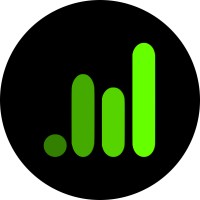 Subbiemetrics logo - Similar company to Amaizing