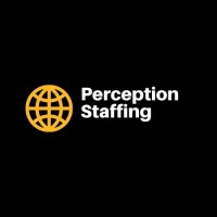 Perception Staffing