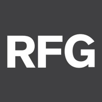 RFG Foods logo - Similar company to Synercore Food Holdings