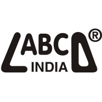 The Laboratory Glassware Co. logo - Similar company to A R Instruments Co