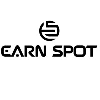 Earn Spot logo - Similar company to Digitaldad