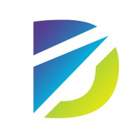 DigiClann logo - Similar company to Brainstudio