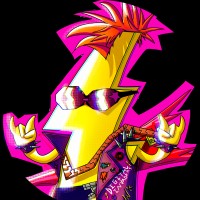 Digital Invaders Studio logo - Similar company to Digital Invaders