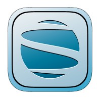 Satshot logo - Similar company to Farmwave