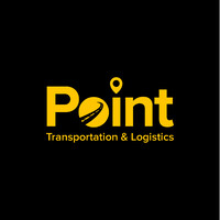 Point Transportation & Logistics logo - Similar company to V3 Logistics Llc