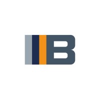 BeA Group - France logo - Similar company to Bea Group