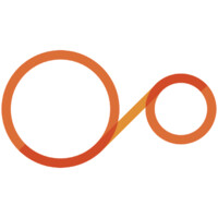 SteamaCo logo - Similar company to Ticx