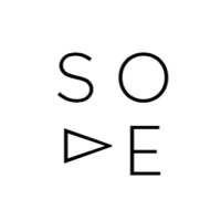 STATE OF ESCAPE logo - Similar company to Esmaee
