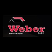 Weber Bedachungen Wesel logo - Similar company to Wesel Consulting
