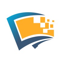 Red Para el Desarrollo de los Administradores Públicos logo - Similar company to Administradores Públicos De Chile