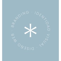 We Brand Blue logo - Similar company to Timingsense