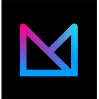 MatteBlack Films logo - Similar company to Utkala Productions