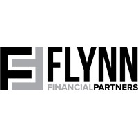 FlynnFP logo - Similar company to Complily, Inc.
