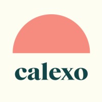 calexo logo - Similar company to Emergent Beverages