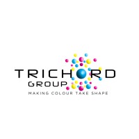 Trichord Group logo - Similar company to Perigon Gmbh