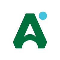 Cooperativa de Ahorro y Crédito ABACO logo - Similar company to Ifbcertus