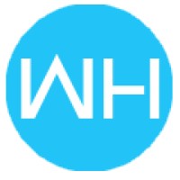 web-harbor logo - Similar company to Brain On Strategy