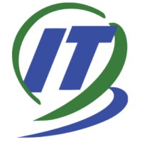 ZipZap IT Solutions logo - Similar company to Zipz