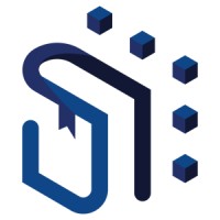 ArhivPRO logo - Similar company to Mocira