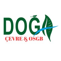 DOĞA ÇEVRE OSGB logo - Similar company to Yaşam Osgb