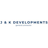 J & K DEVELOPMENTS logo - Similar company to Cloud Info Global
