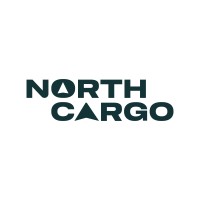 NorthCargo logo - Similar company to M'Trans & Logistic
