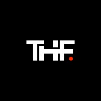 THF Engineered Solutions logo - Similar company to Relait