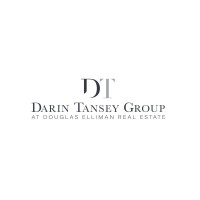 Darin Tansey Group | Douglas Elliman Real Estate logo - Similar company to Poppy Madison