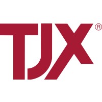 TJX India logo - Similar company to The Tjx Companies, Inc.