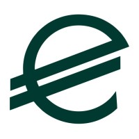 Equaliza Ambiental logo - Similar company to Gs Gestão Em Serviços Terceirizados