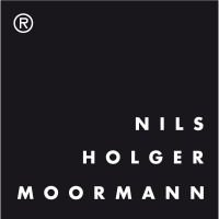 Nils Holger Moormann Möbel GmbH logo - Similar company to Kh System Möbel Gmbh