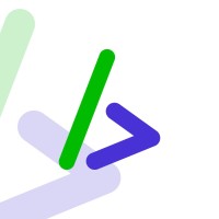 Barakka Tech logo - Similar company to Shuttr.