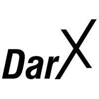 DarX Ltd logo - Similar company to Tanner Design