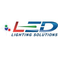 LED Lighting Solution Co., LTD logo - Similar company to Papa Deliver