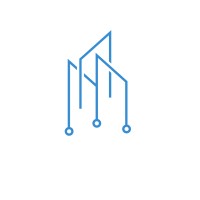 Building.tech logo - Similar company to Git Invoice