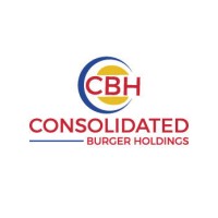 Consolidated Burger Holdings logo - Similar company to Residential Elevators