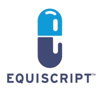 Equiscript, LLC logo - Similar company to Providertrust