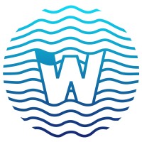 Infinite Wave logo - Similar company to Maworldmark Digital Marketing