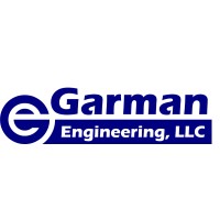 Garman Engineering, Llc