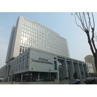 Benson ip logo - Similar company to Ip Whiz