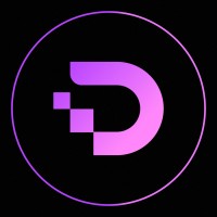 Digital Era logo - Similar company to Digital Era