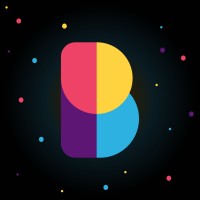 Brilliant logo - Similar company to Dometrain