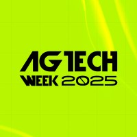Clúster Agtech logo - Similar company to Gampack Srl