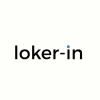 Loker-iN | Info Lowongan Kerja Indonesia 🇲🇨 logo - Similar company to Fcom Inti Teknologi